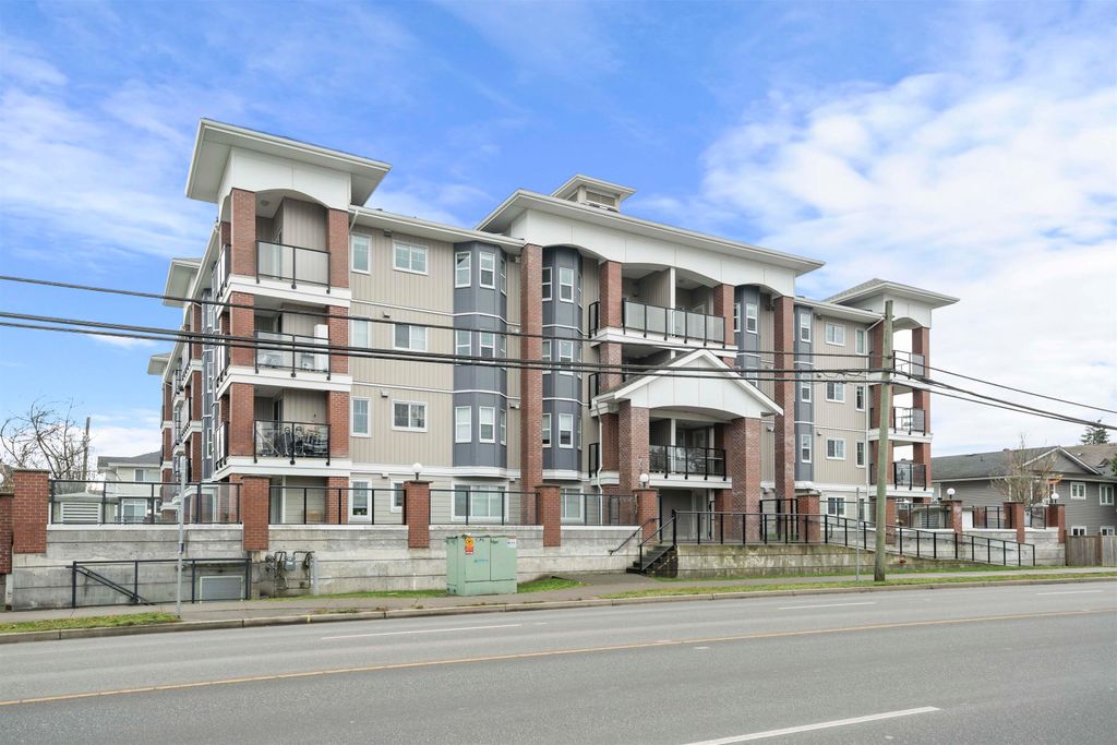 listing image 1105739912805245665