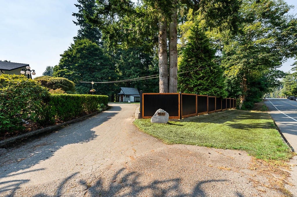 Photo of 5051 236 Street, Langley, BC V2Z 2S7 (MLS # R3159626)