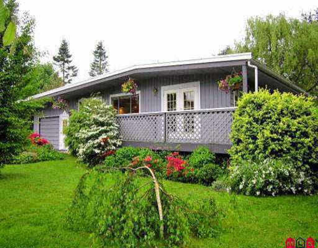 listing image 1106769133765362077