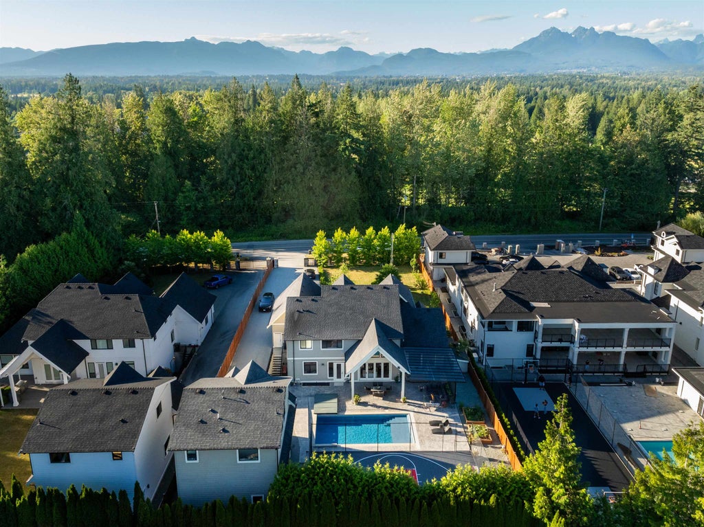 Photo of 21754 88 Avenue #2, Langley, BC V1M 3S7 (MLS # R3161735)