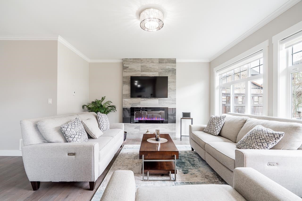 17033 Fraser Highway 2