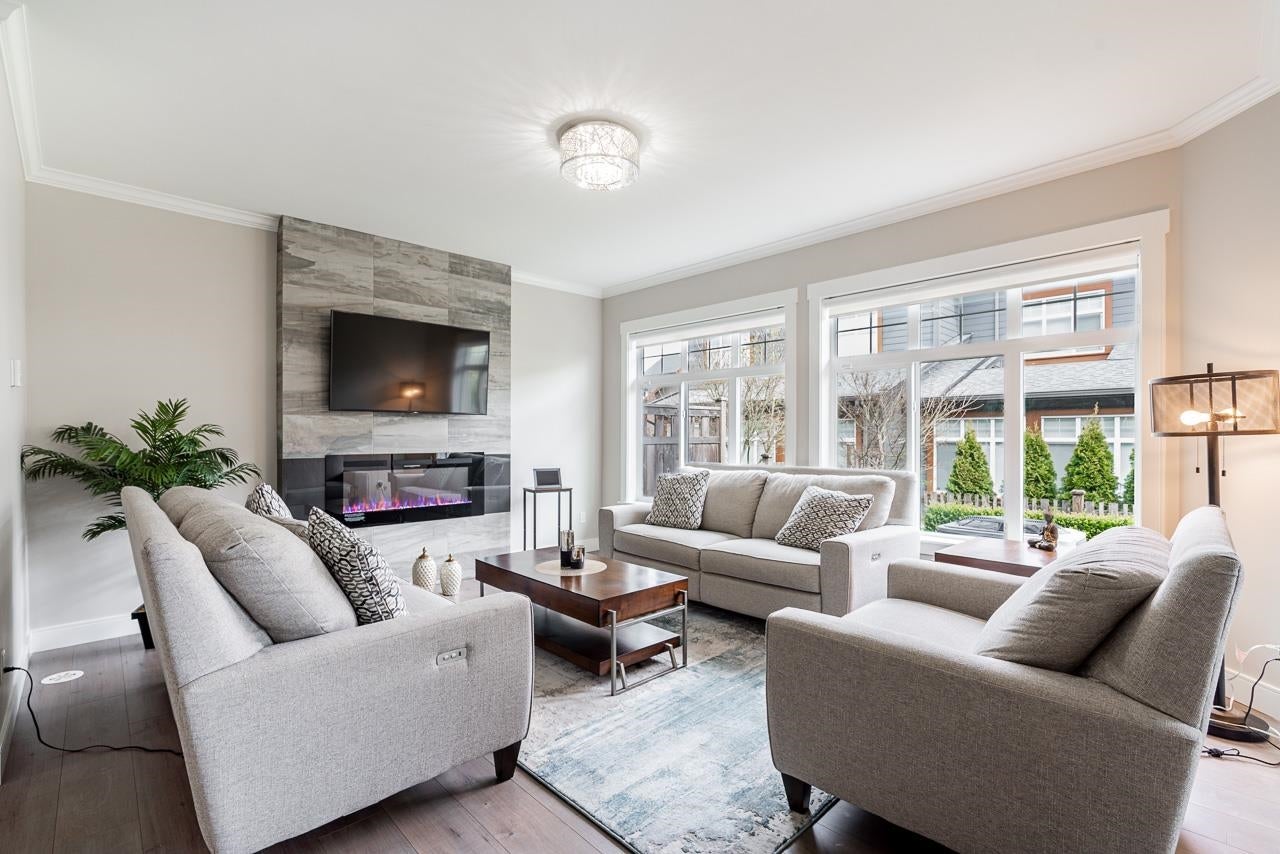 17033 Fraser Highway 2