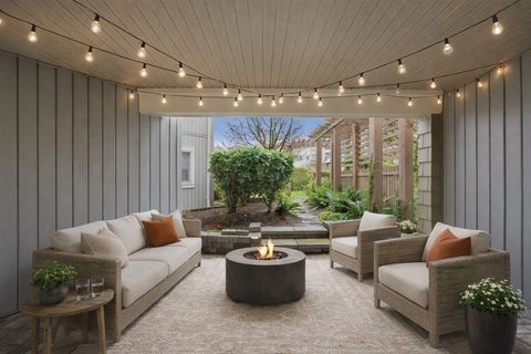 19673 Meadow Gardens Way 103 Pitt Meadows BC V3Y 0A1