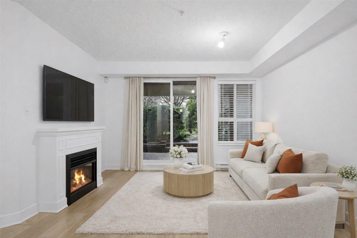 19673 Meadow Gardens Way 103