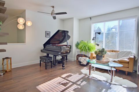 8217 204b Street 16 Langley BC V2Y 0V6