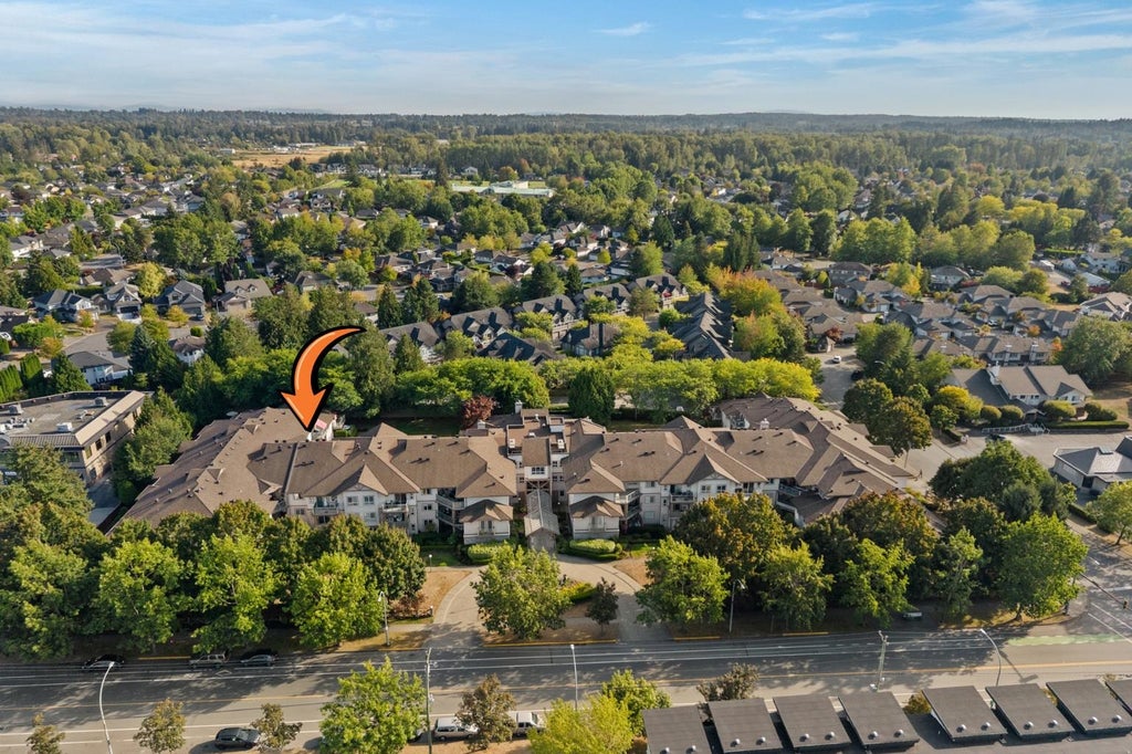 Photo of 22150 48 Avenue #315, Langley, BC V3A 8R5 (MLS # R3160599)