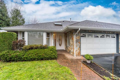 21746 52 Avenue 31 Langley BC V2Y 1L4