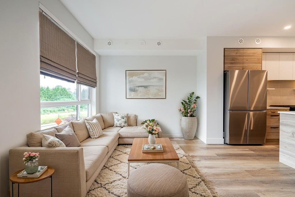 Photo of 30530 Cardinal Avenue #36, Abbotsford, BC V2T 0L5 (MLS # R3153631)