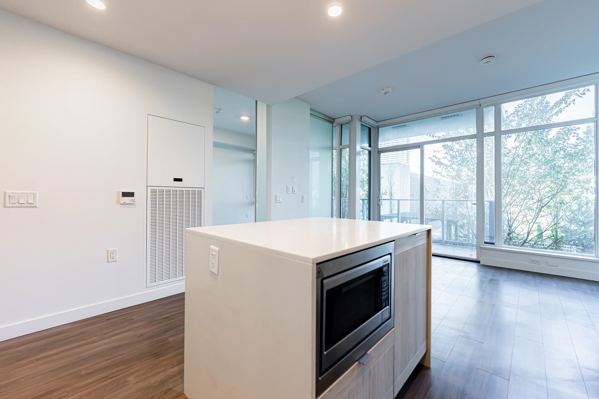 2311 Beta Avenue 507