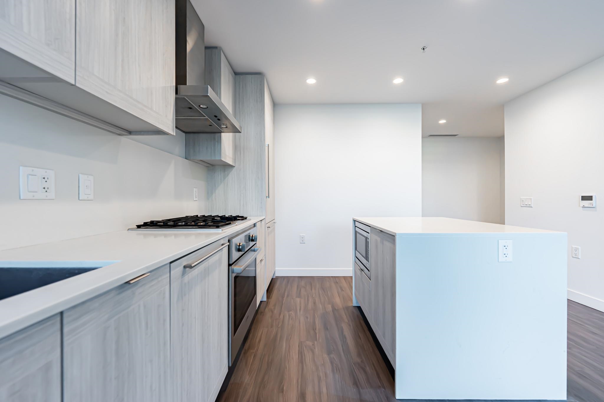 2311 Beta Avenue 507