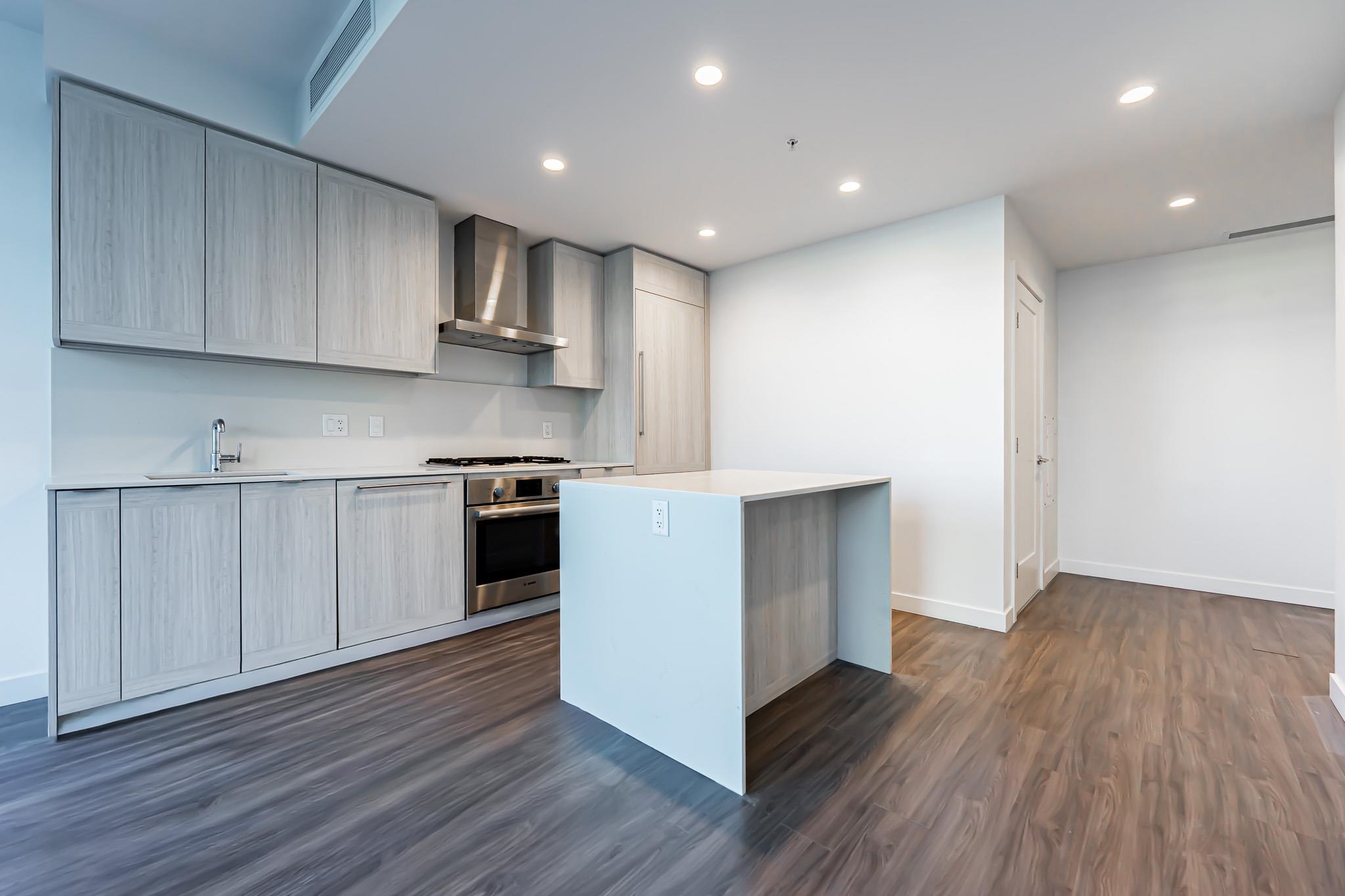 2311 Beta Avenue 507