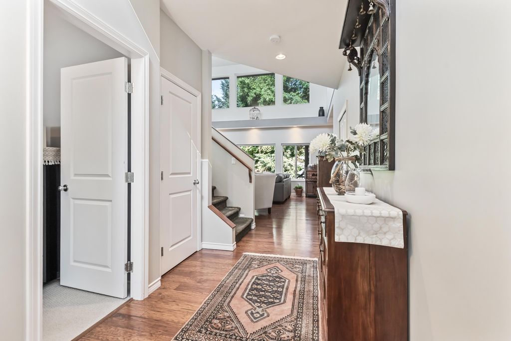 Photo of 13325 235 Street, Maple Ridge, BC V4R 2W3 (MLS # R3080350)