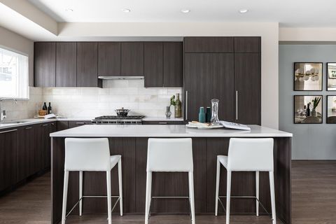 19451 Sutton Avenue 169 Pitt Meadows BC V3Y 0G6