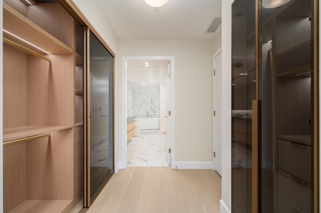 listing image 1101684627167662326