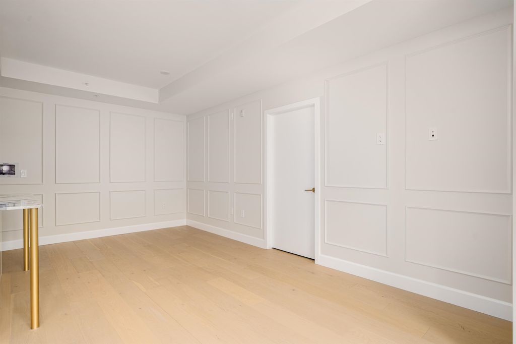 listing image 1102249499677983543