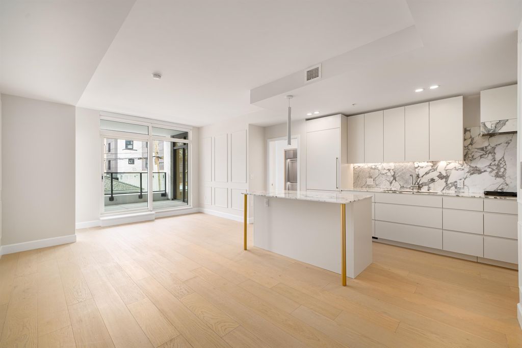 listing image 1101141024151557871
