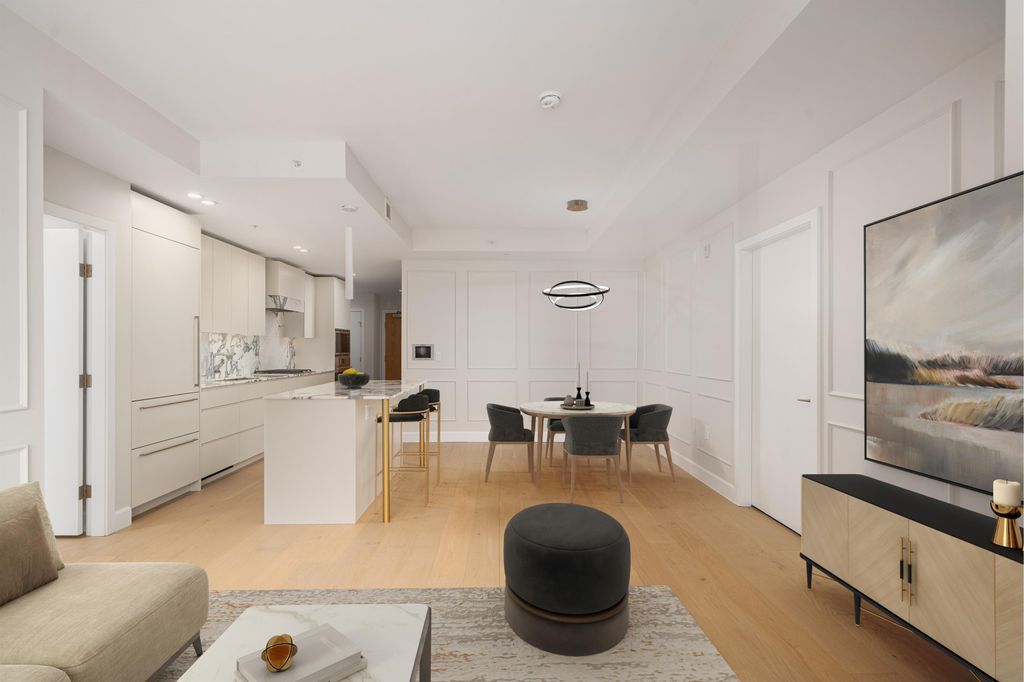 listing image 1103609501406960397