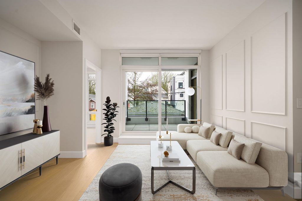 listing image 1102166769005116226