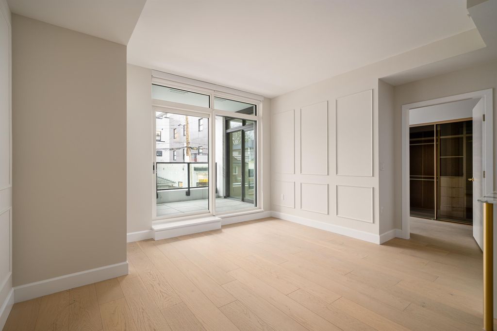listing image 1109843633613660620