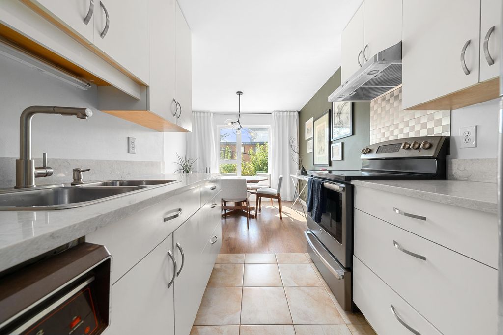 listing image 1109843249989708654