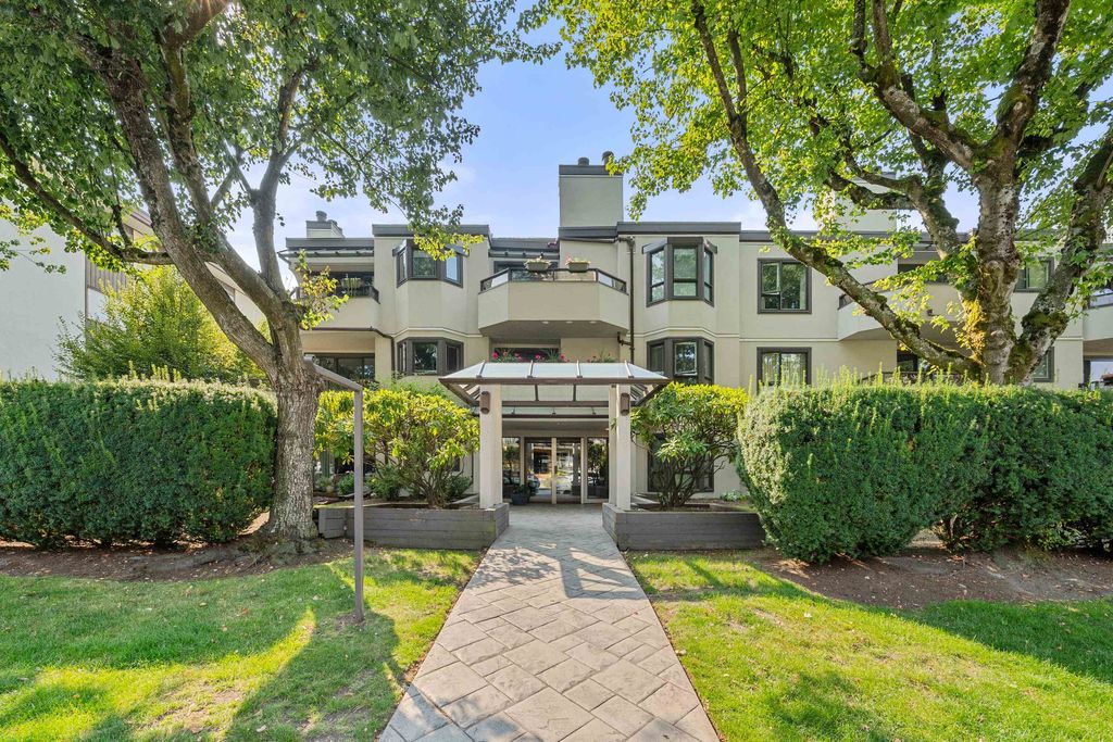 listing image 1107212525602357885