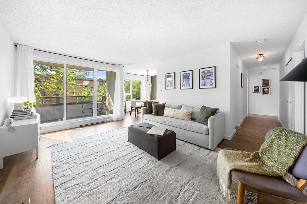 listing image 1102423596203121449