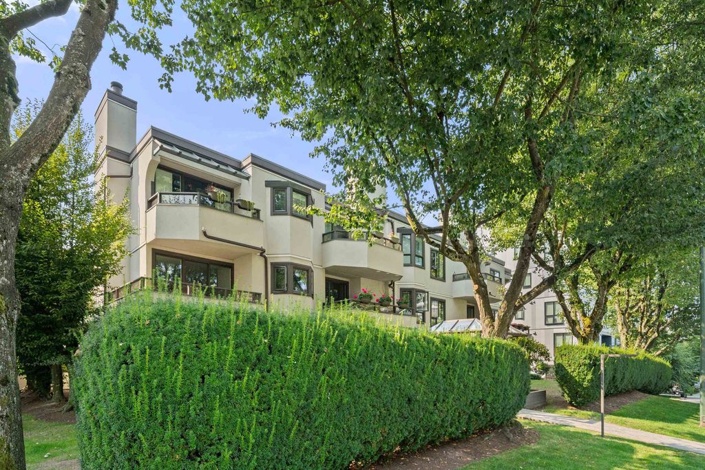 listing image 1100232142415970978