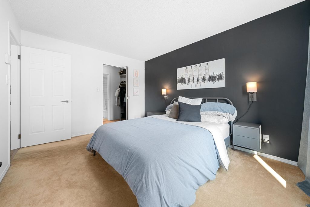 listing image 1106341791487867987
