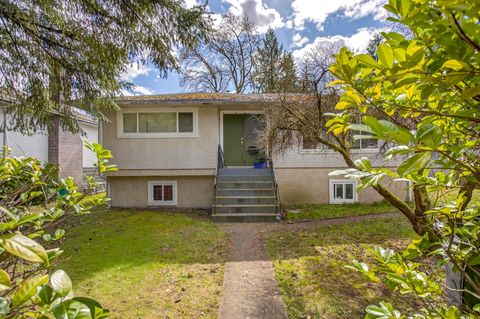 1760 Jensen Avenue Port Coquitlam BC V3B 2E3