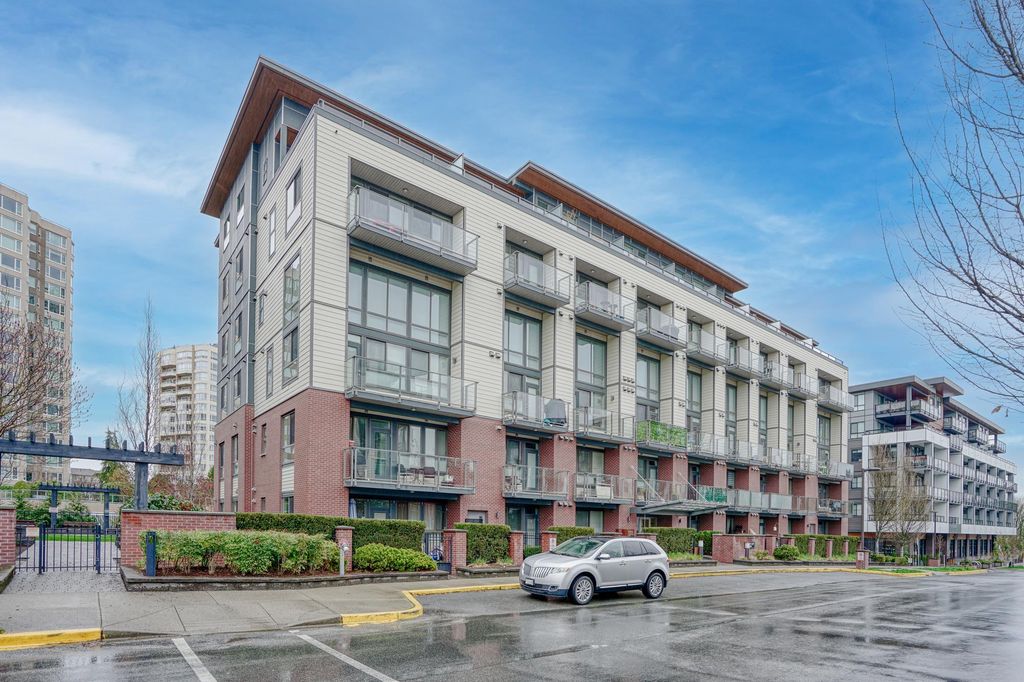 listing image 1109480650818363936