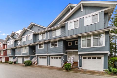 935 Ewen Avenue 59 New Westminster BC V3M 0A1