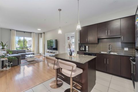 22290 North Avenue 404 Maple Ridge BC V2X 8Z8