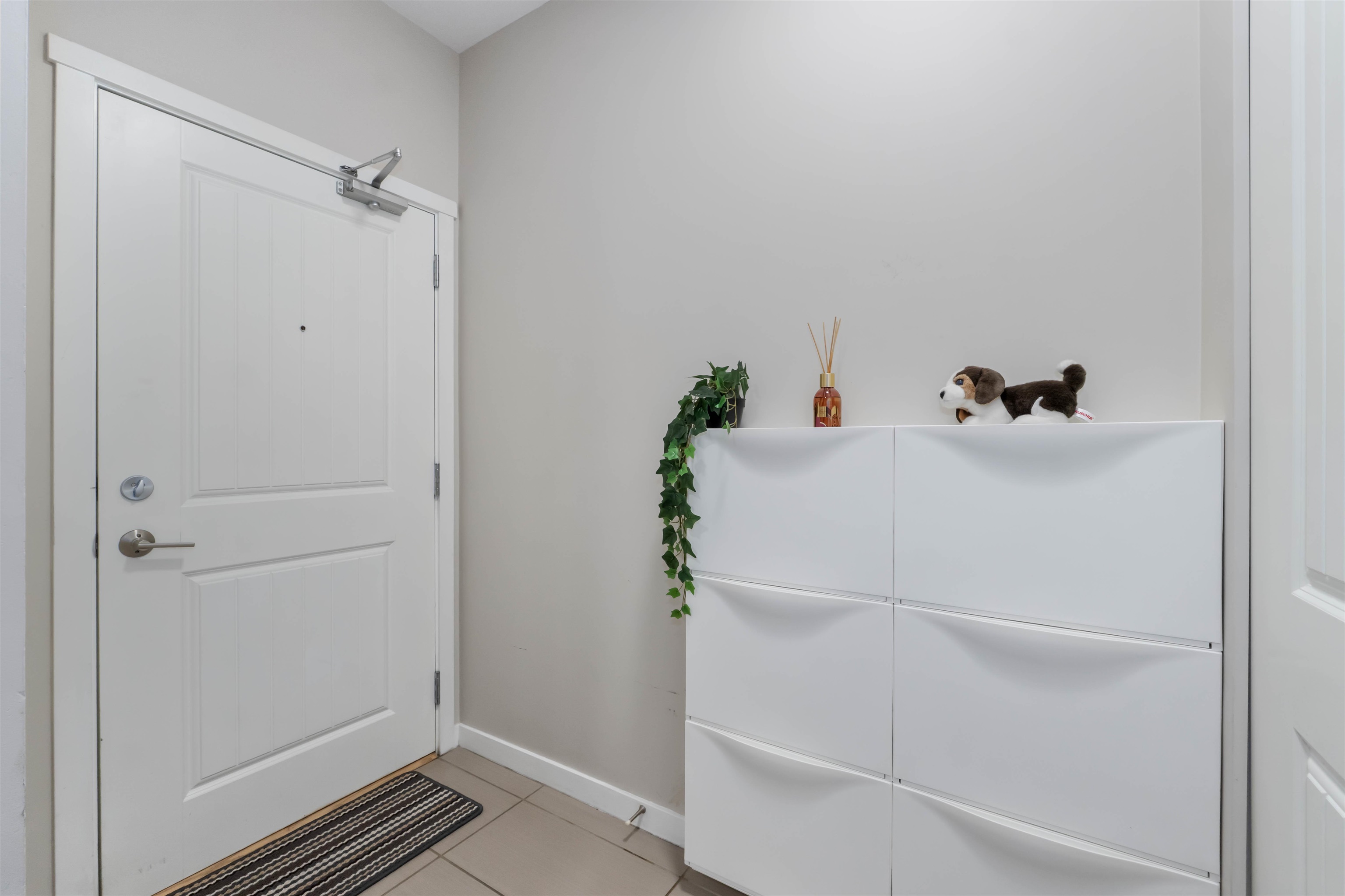 22290 North Avenue 404