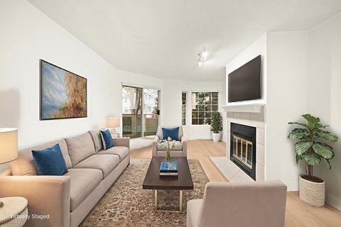 7591 Moffatt Road 102 Richmond BC V6Y 3N2