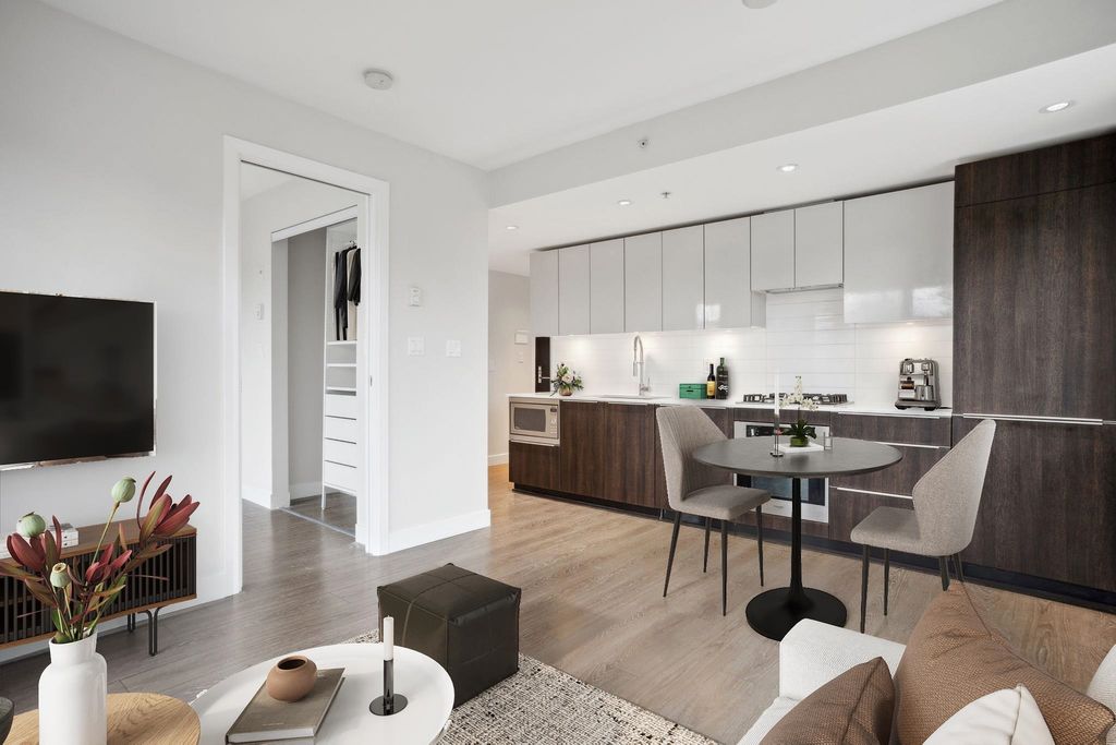 listing image 1101882470518037480
