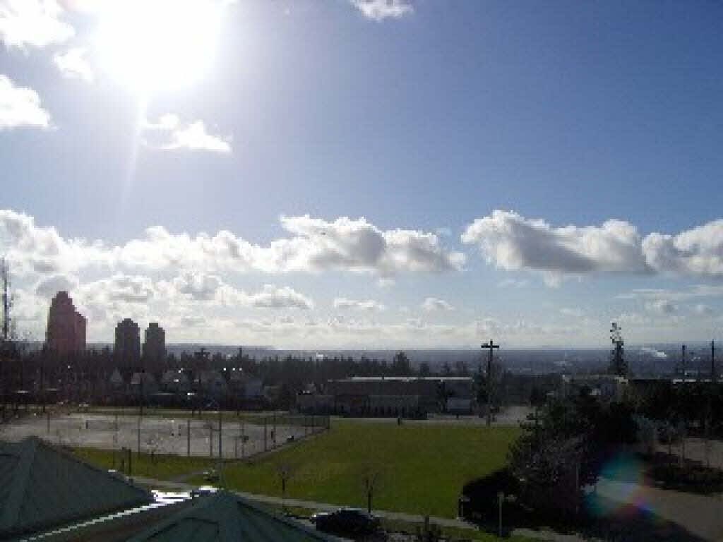 listing image 1108405043946804972