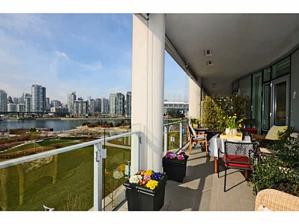 listing image 1100592784490002378