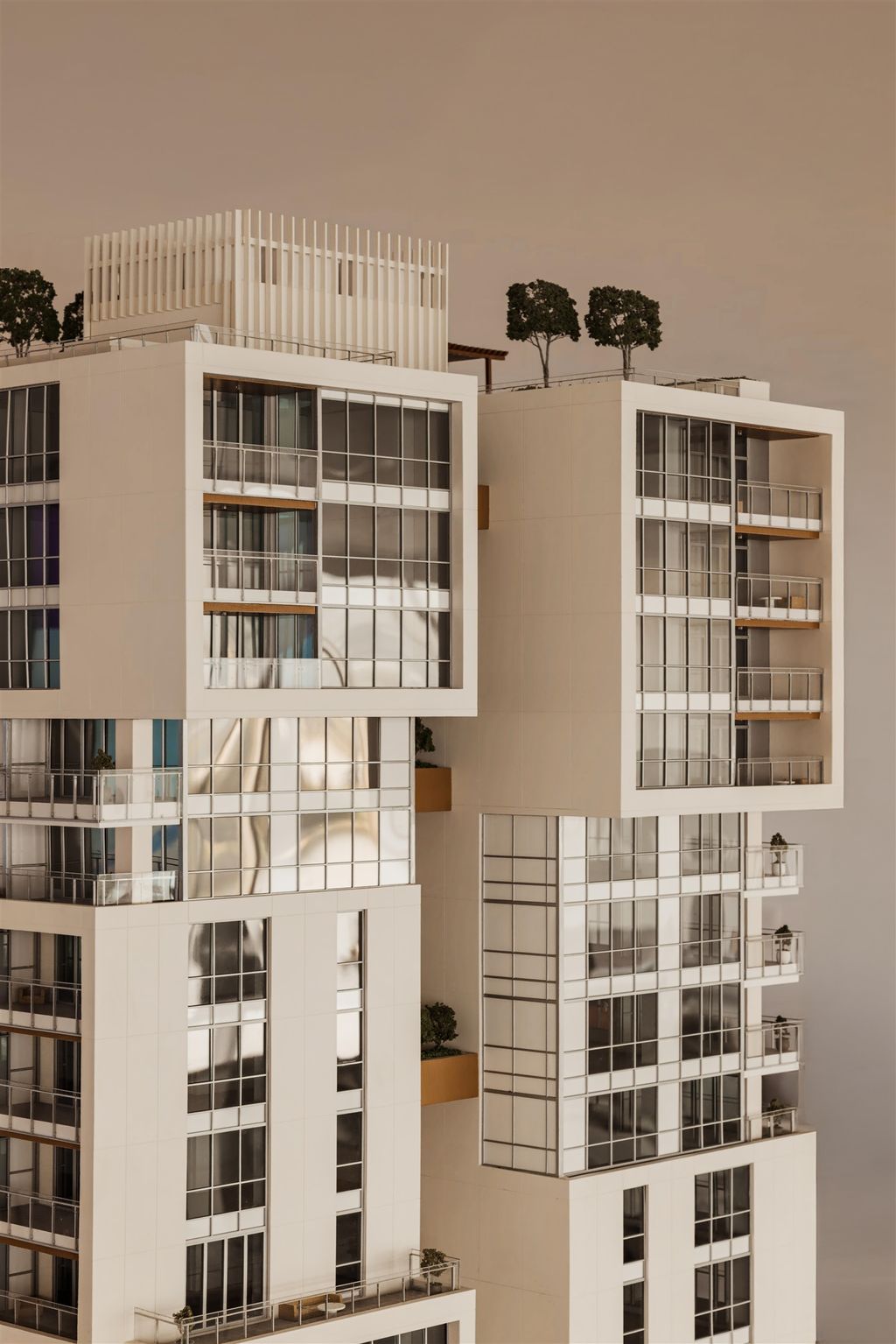 listing image 1108687675509400897