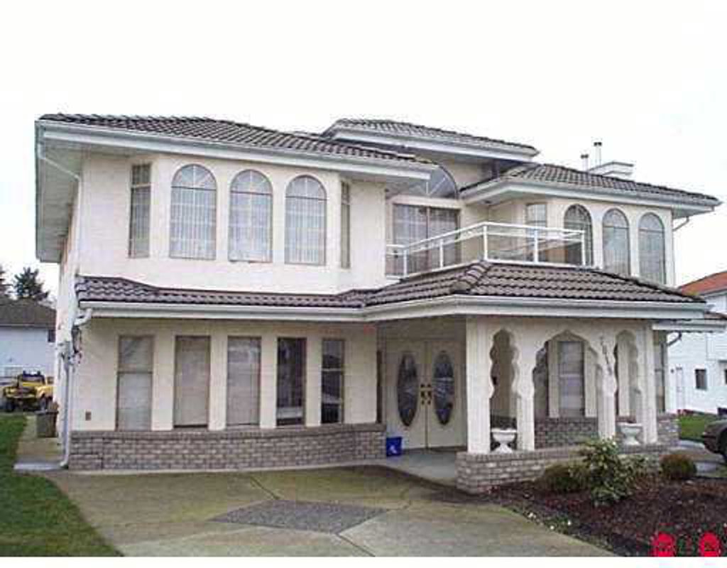 listing image 1105911410054158806