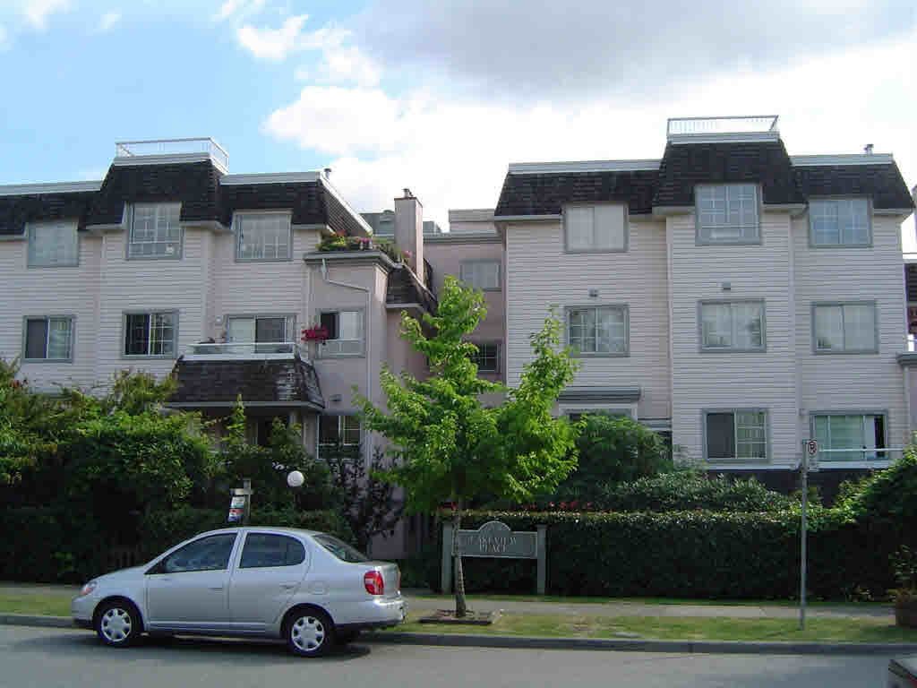 listing image 1103003342580041882