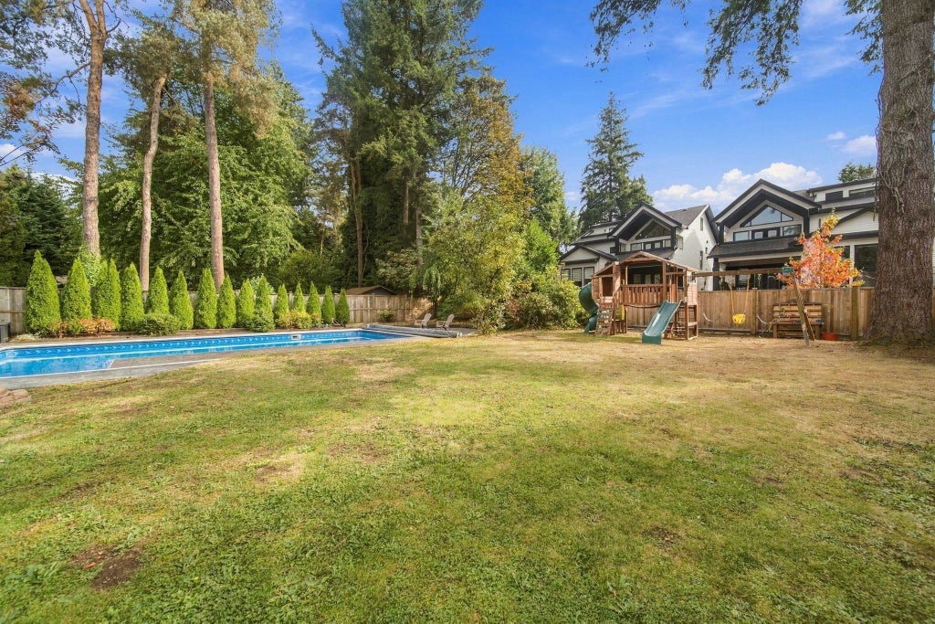 Photo of 21768 117 Avenue, Maple Ridge, BC V2X 2J5 (MLS # R3170611)