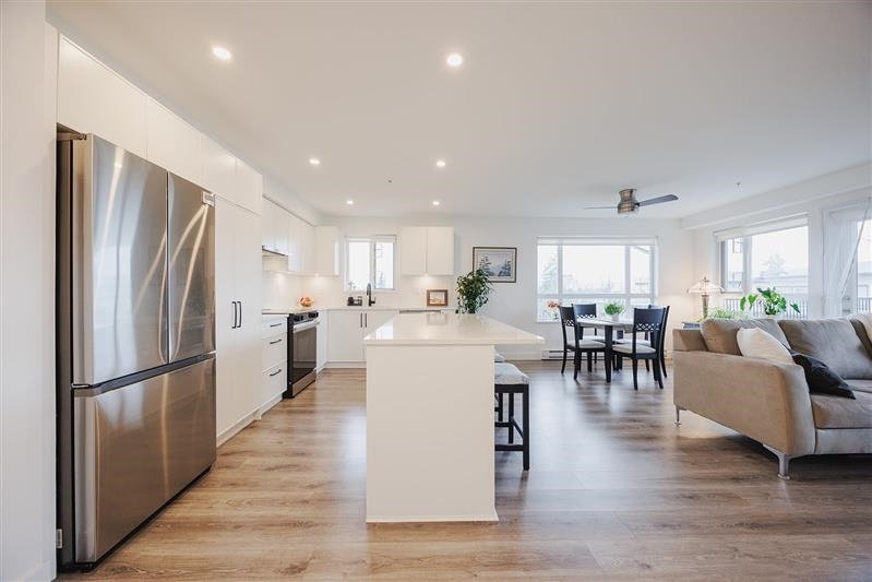 22575 Brown Avenue 503