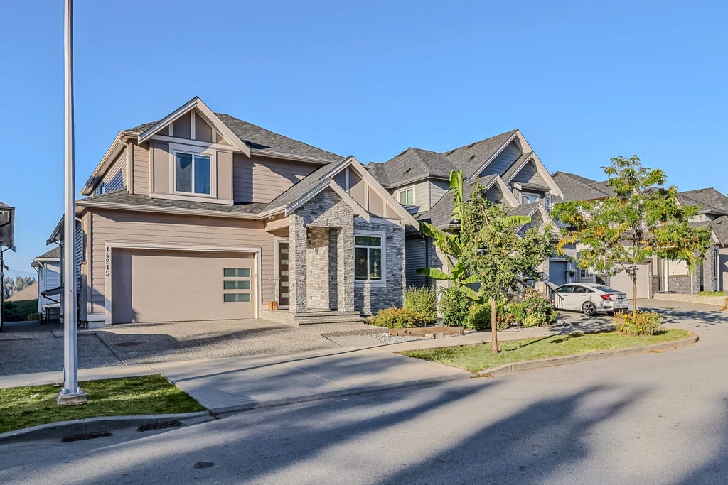 14215 61B AVENUE, SURREY, BC V3X 0K5 - Image 1627348993.jpeg?d=l