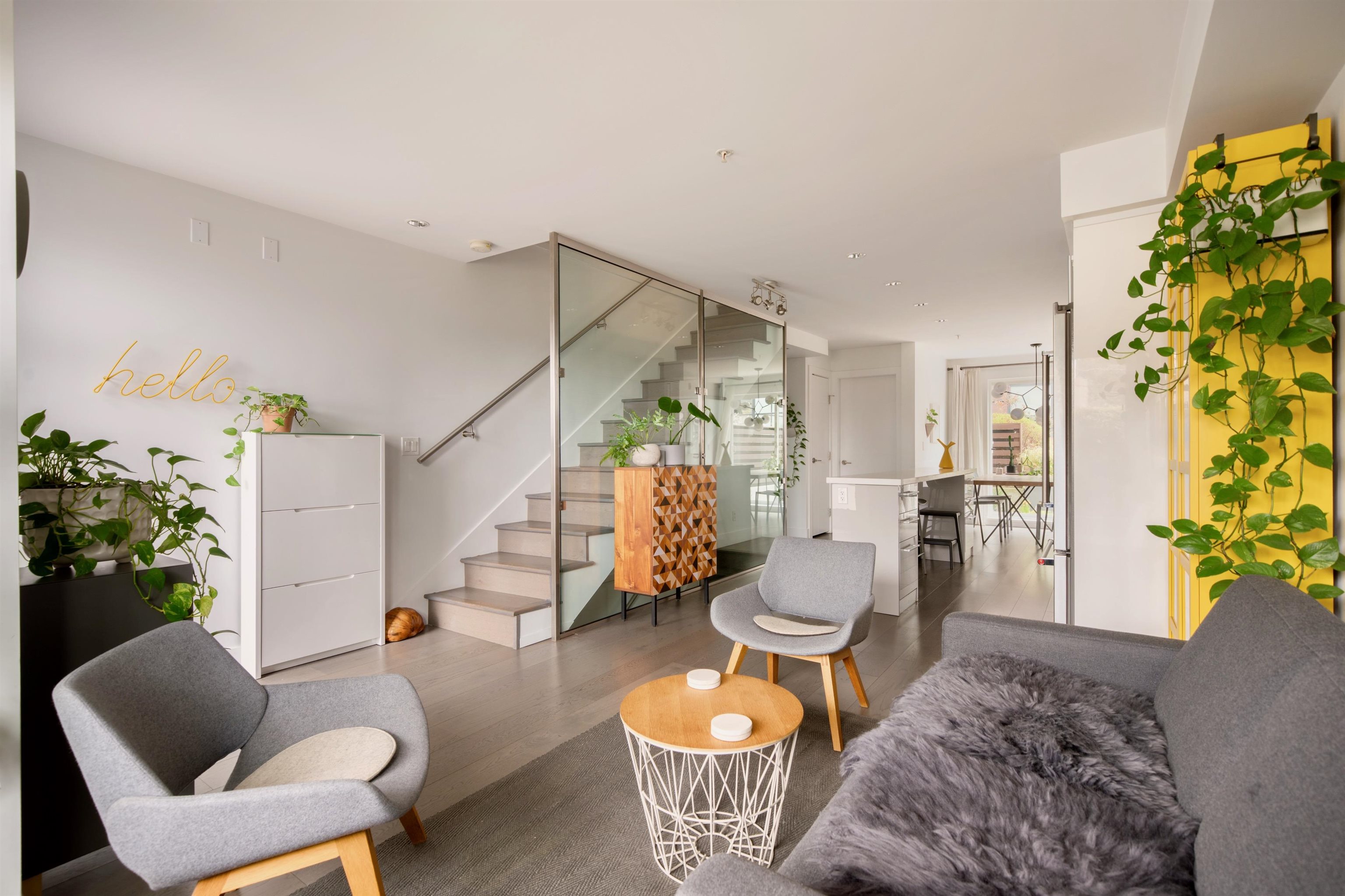 2358 Western Avenue 4