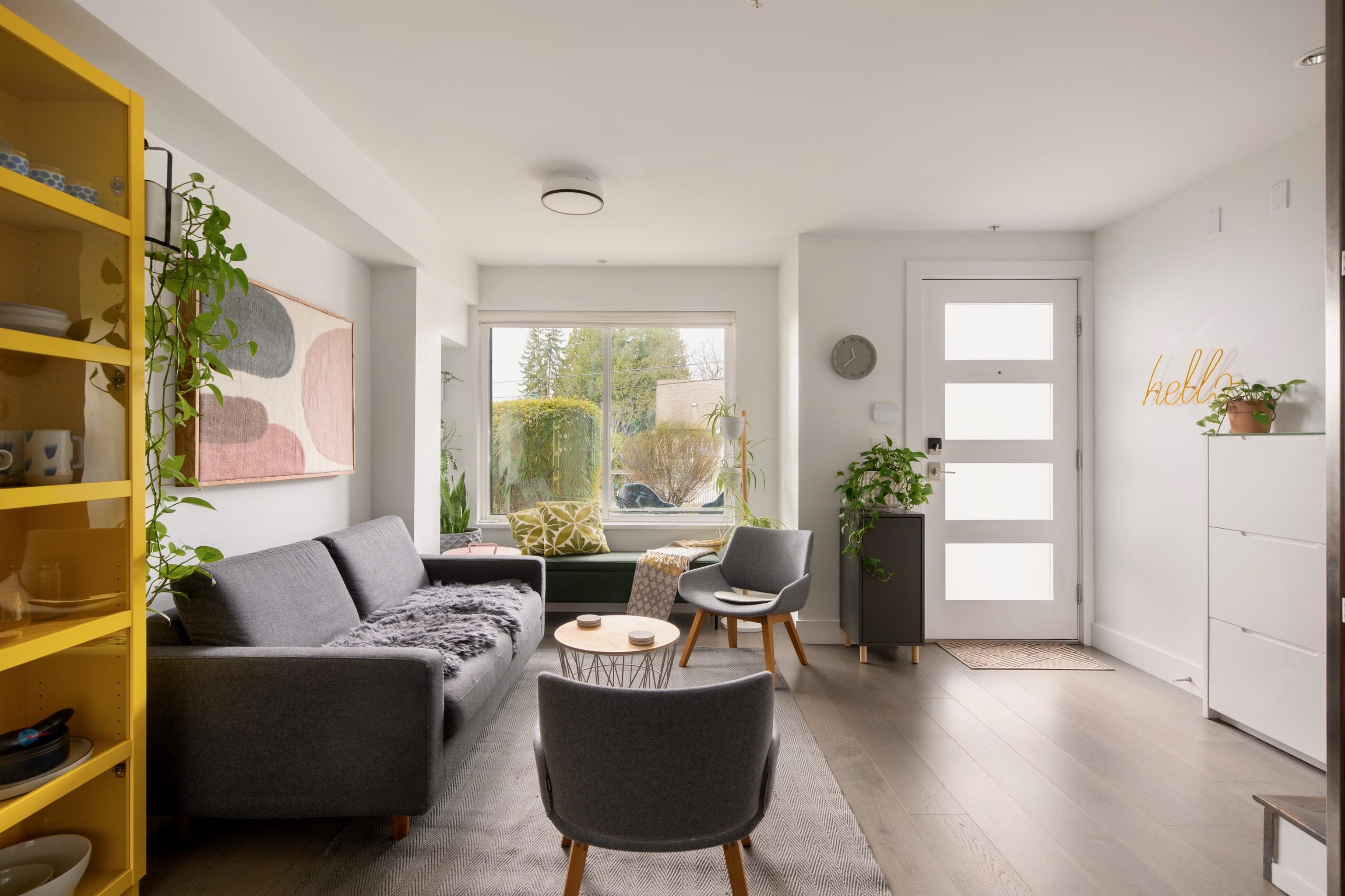 2358 Western Avenue 4