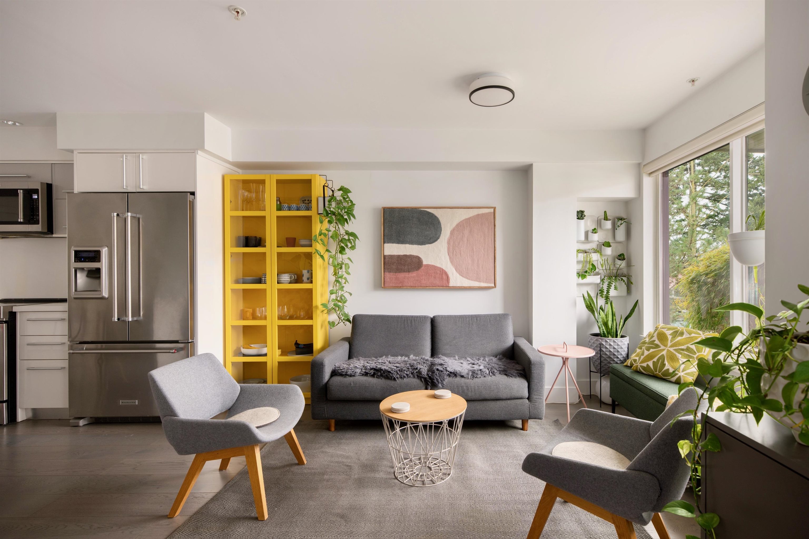 2358 Western Avenue 4