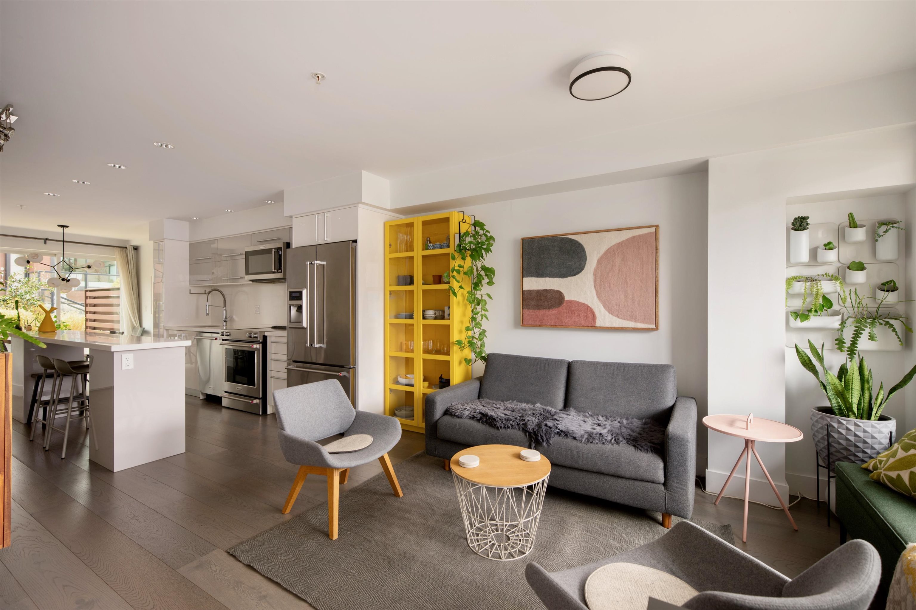 2358 Western Avenue 4