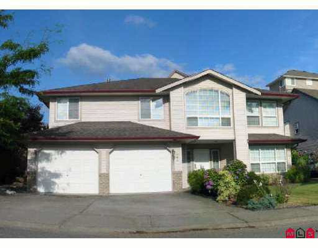 listing image 1103152637608320648