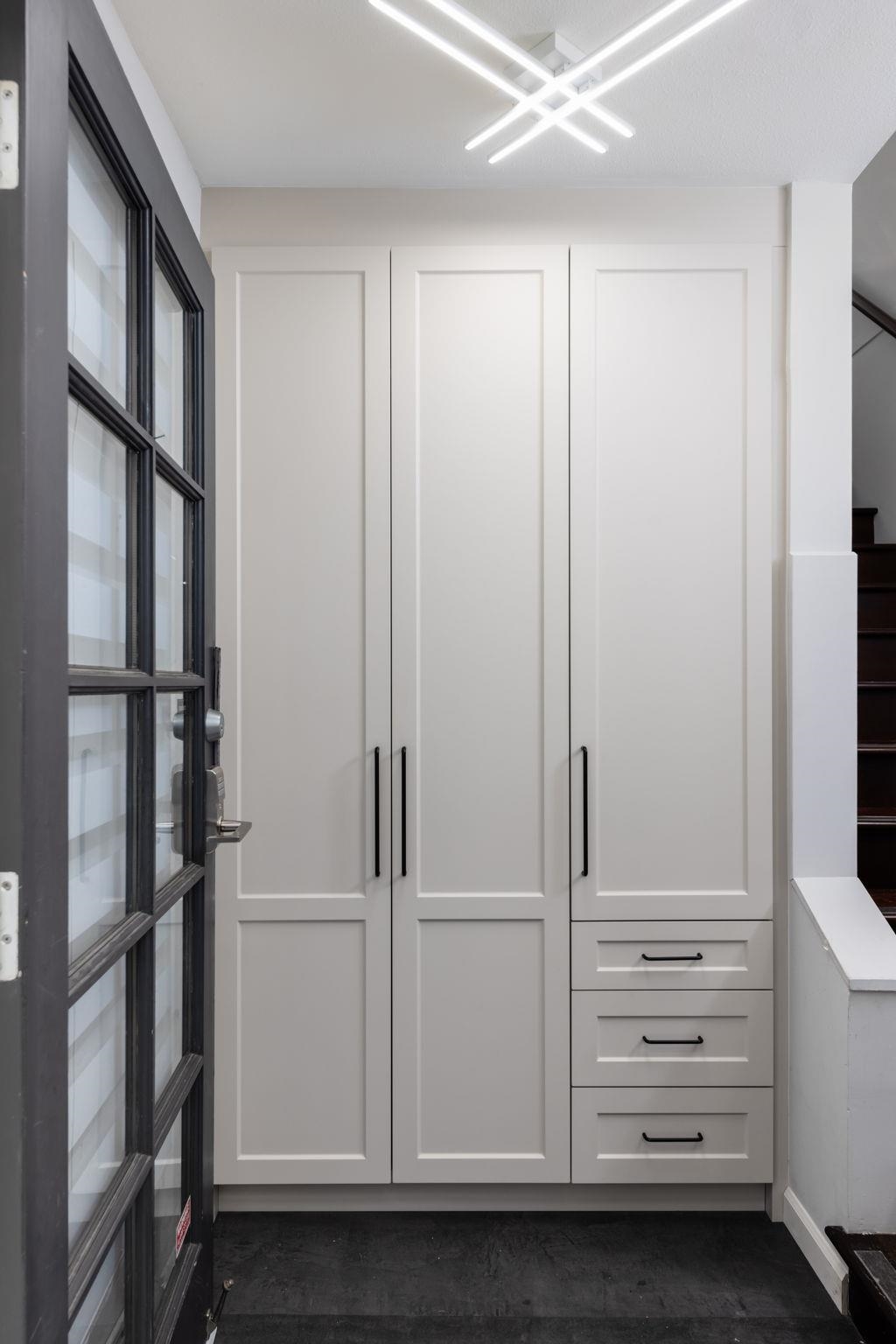 2315 W 10th Avenue 4