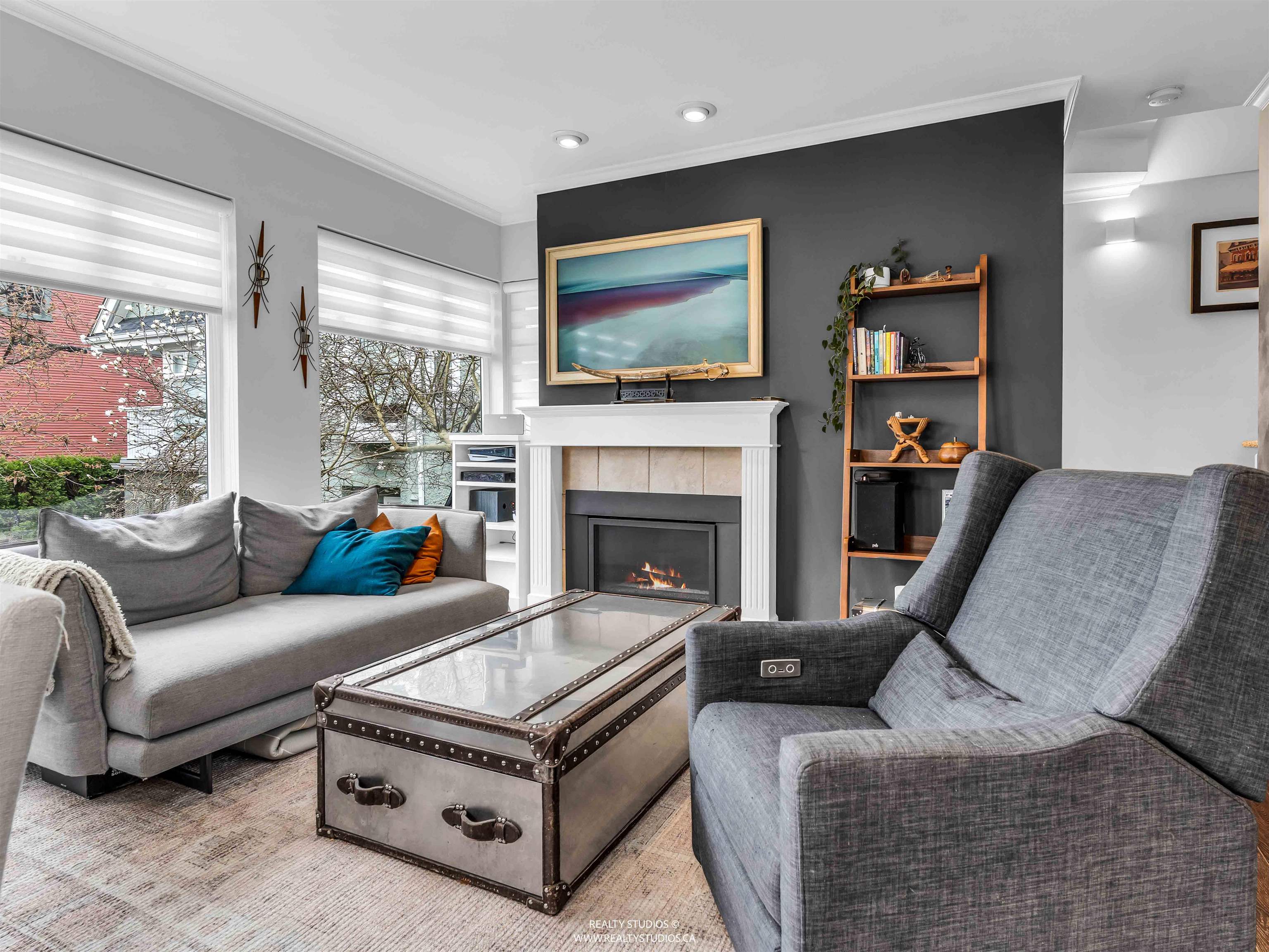 2315 W 10th Avenue 4